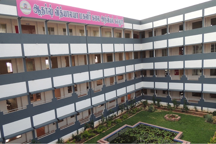 https://cache.careers360.mobi/media/colleges/social-media/media-gallery/15407/2020/1/28/Campus view1 of Adharsh Vidhyalaya Arts and Science College for Women Erode_Campus-view.jpg